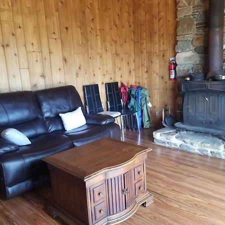 Wofford Heights 3Br Panoramic Lake View, Sequoia Forest, Kern County מראה חיצוני תמונה