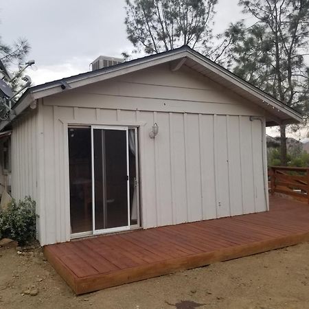 Wofford Heights 3Br Panoramic Lake View, Sequoia Forest, Kern County מראה חיצוני תמונה
