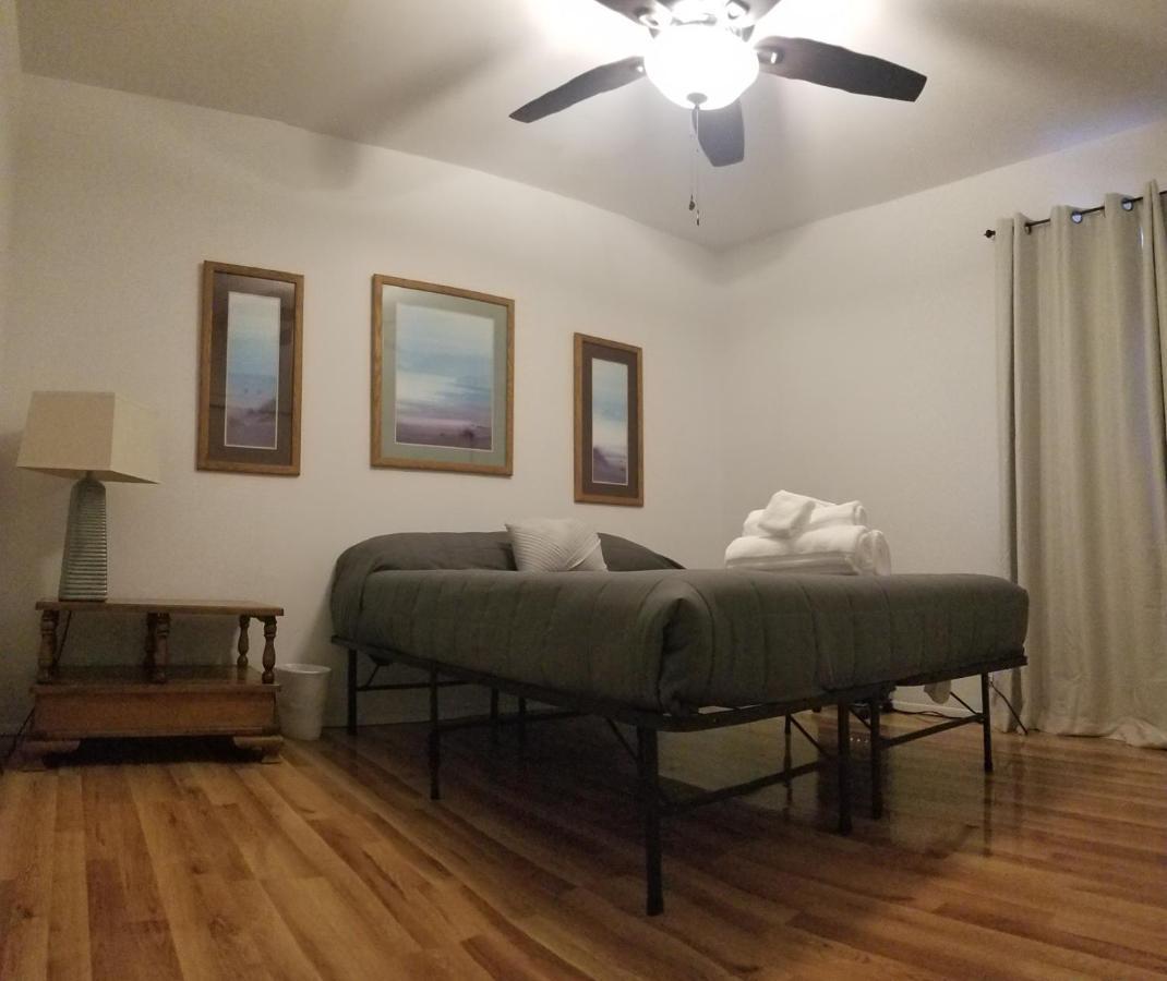 Wofford Heights 3Br Panoramic Lake View, Sequoia Forest, Kern County מראה חיצוני תמונה