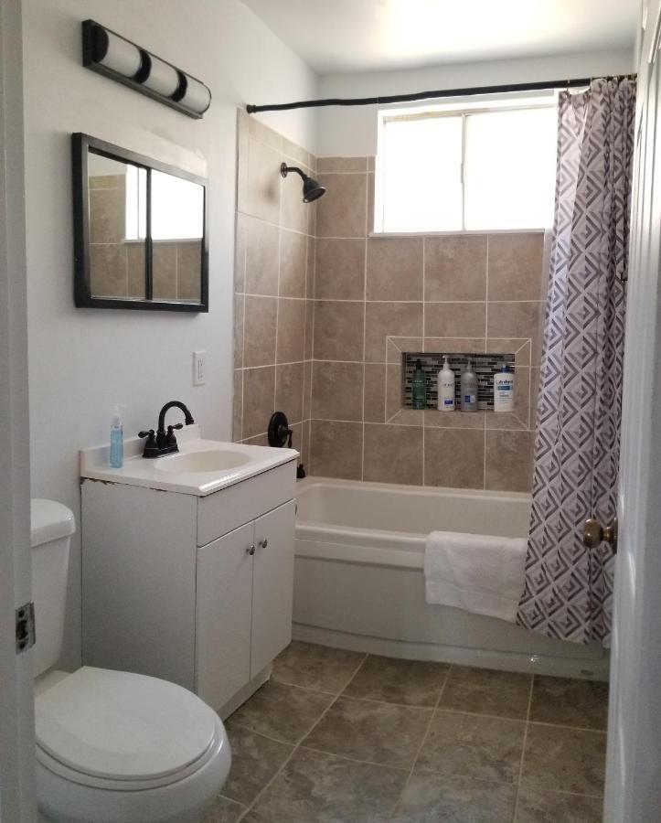 Wofford Heights 3Br Panoramic Lake View, Sequoia Forest, Kern County מראה חיצוני תמונה