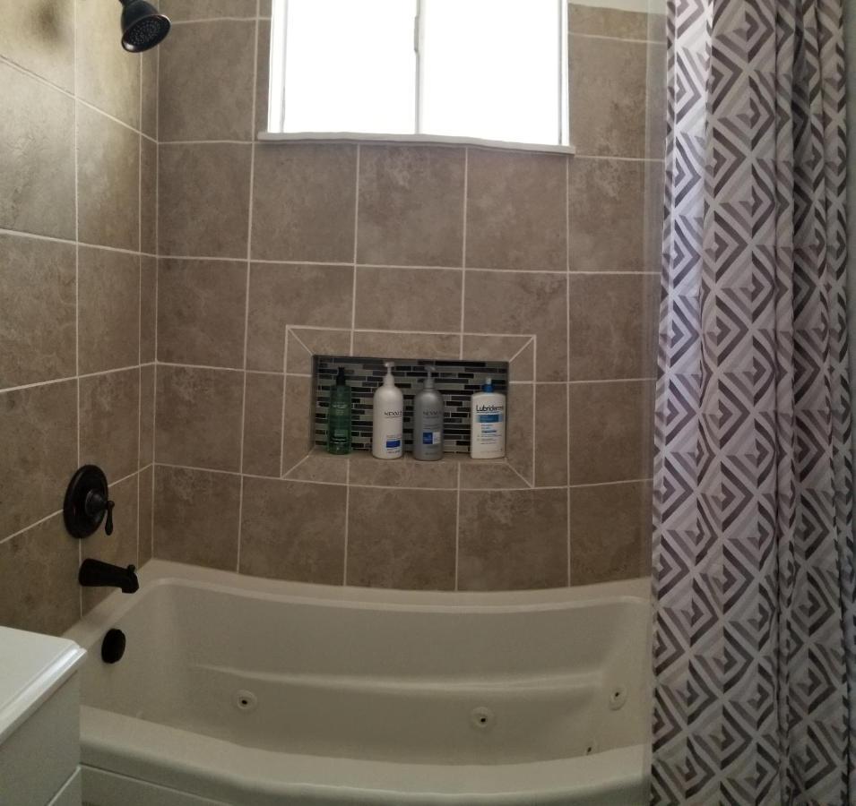Wofford Heights 3Br Panoramic Lake View, Sequoia Forest, Kern County מראה חיצוני תמונה
