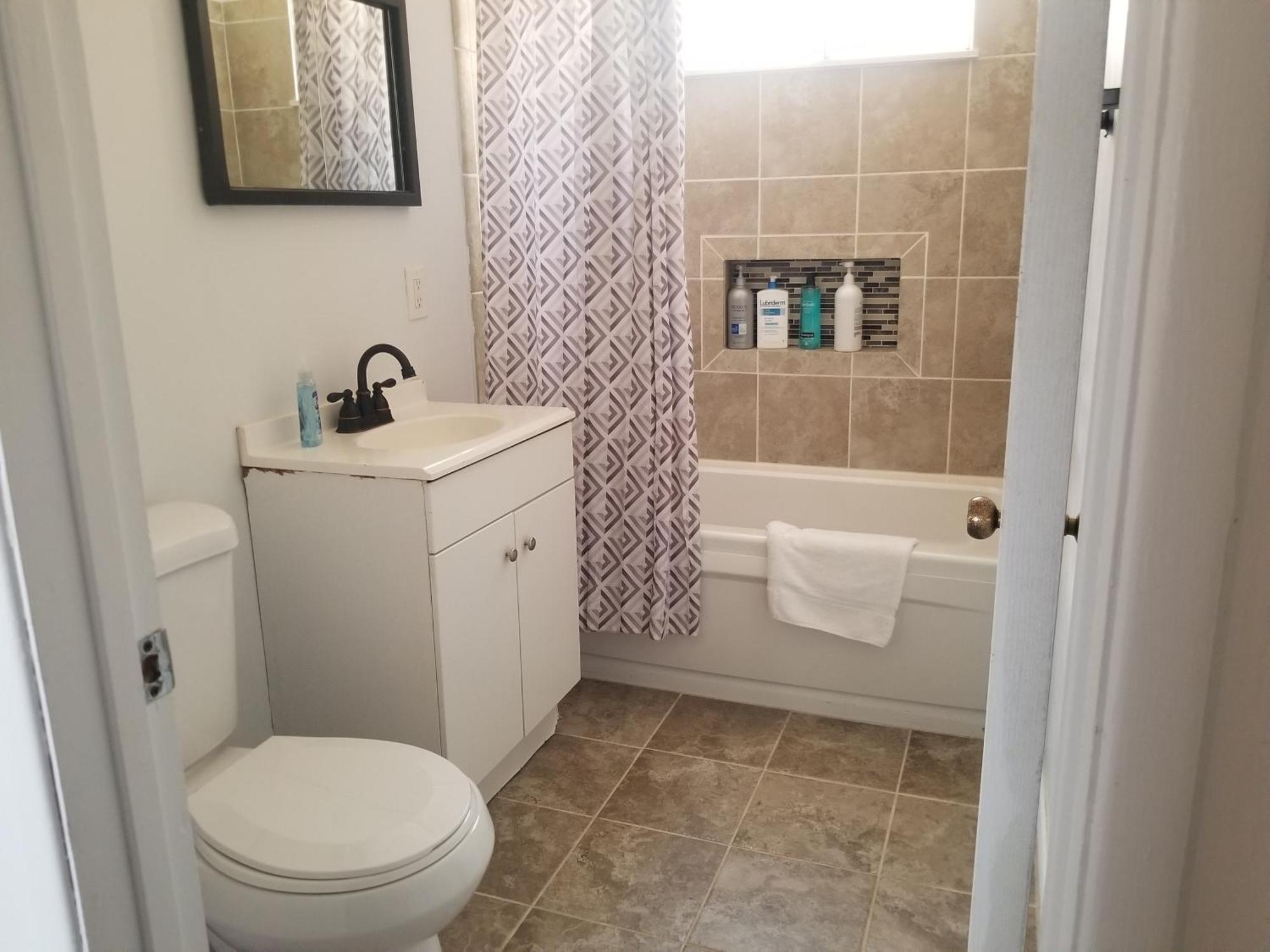 Wofford Heights 3Br Panoramic Lake View, Sequoia Forest, Kern County מראה חיצוני תמונה