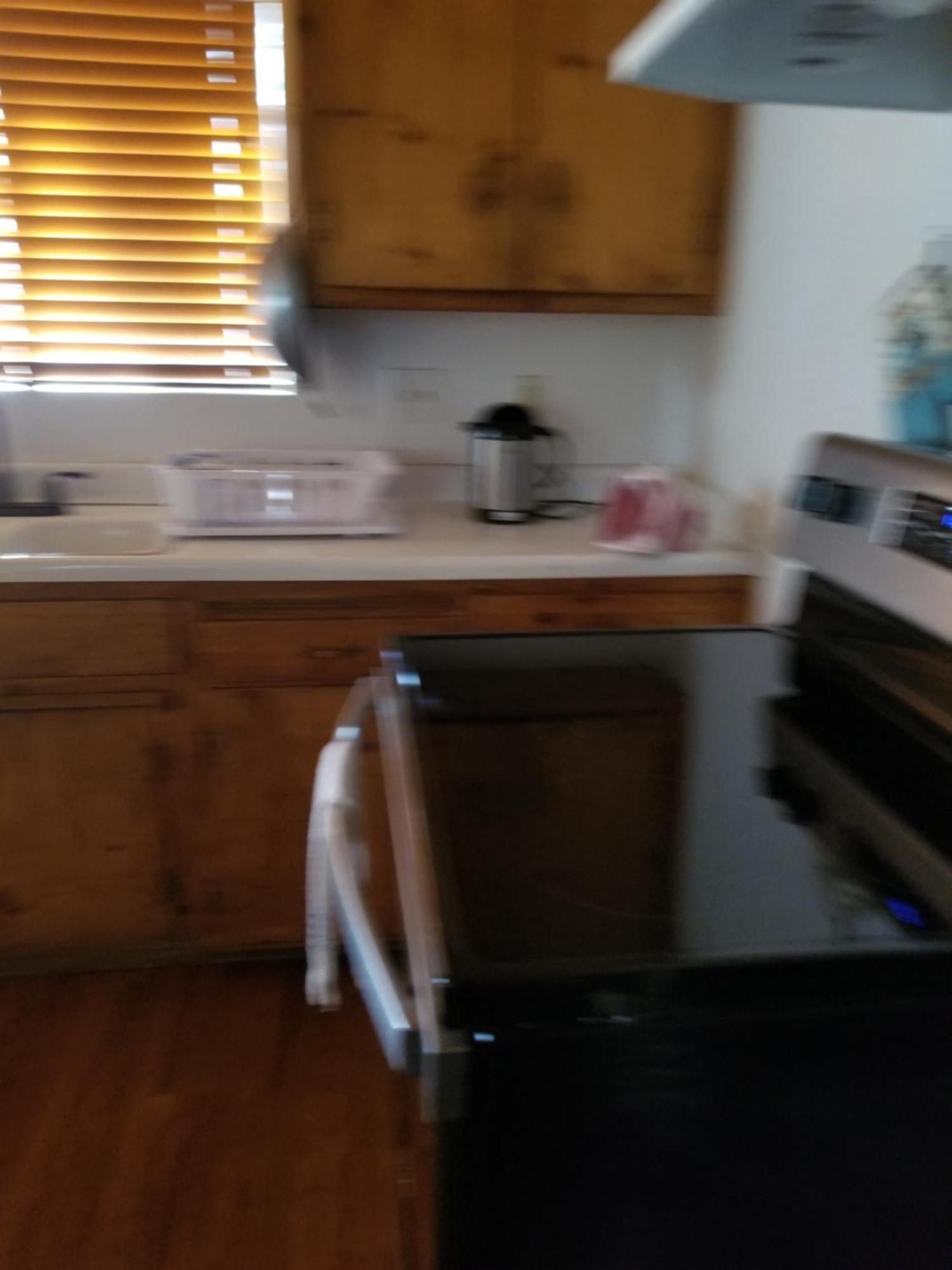 Wofford Heights 3Br Panoramic Lake View, Sequoia Forest, Kern County מראה חיצוני תמונה