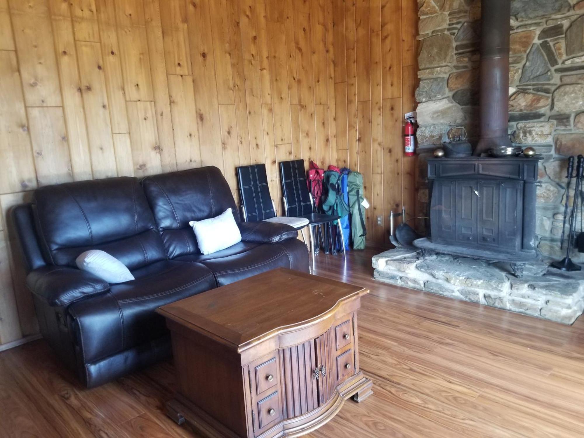 Wofford Heights 3Br Panoramic Lake View, Sequoia Forest, Kern County מראה חיצוני תמונה
