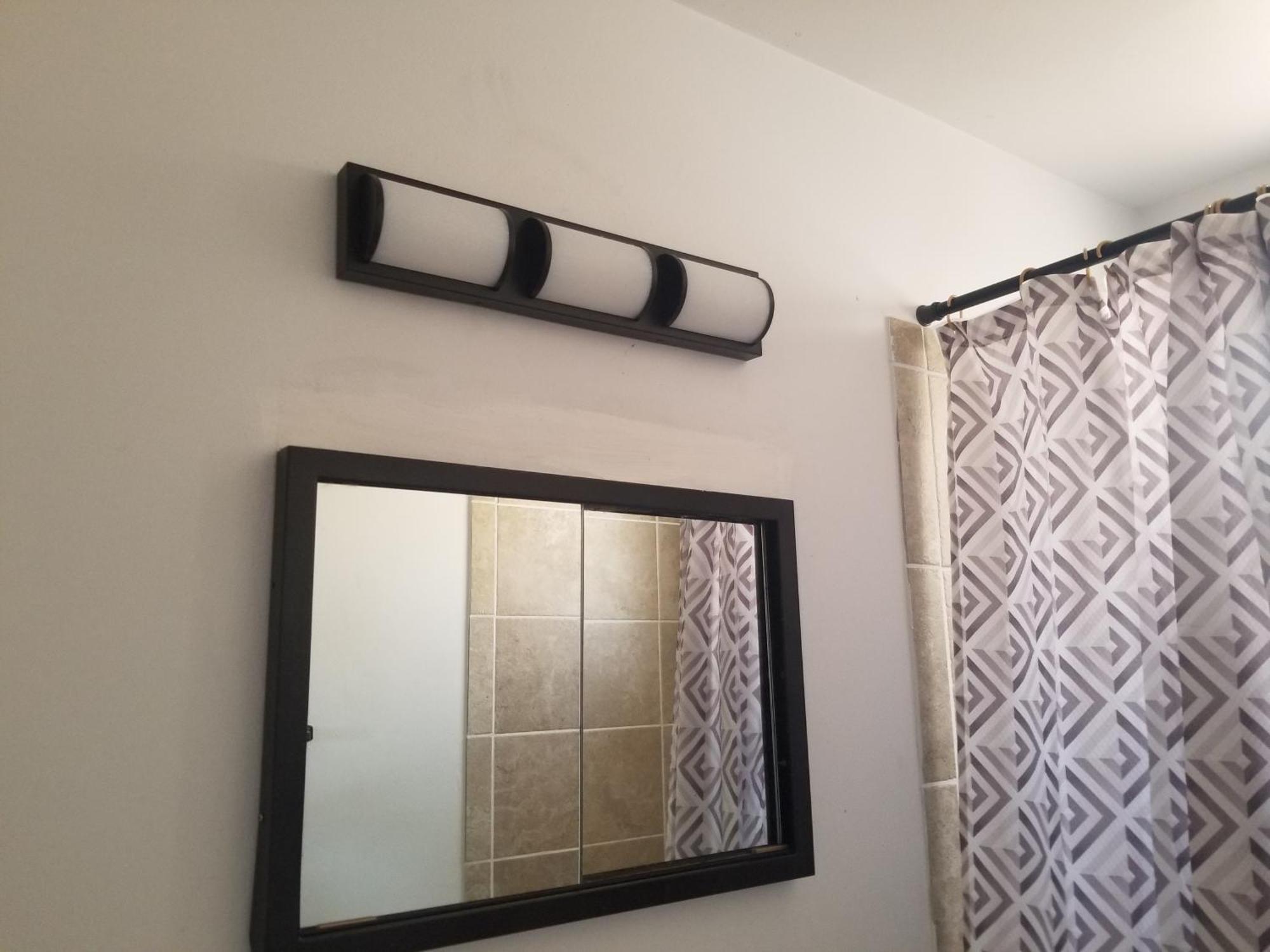 Wofford Heights 3Br Panoramic Lake View, Sequoia Forest, Kern County מראה חיצוני תמונה
