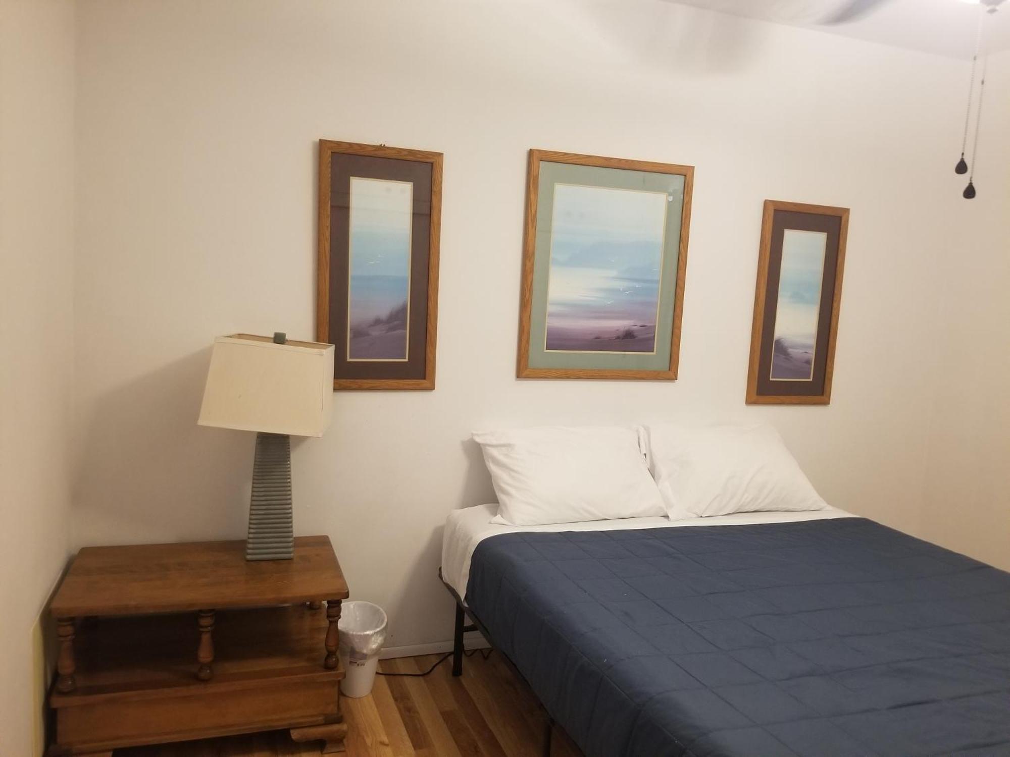 Wofford Heights 3Br Panoramic Lake View, Sequoia Forest, Kern County מראה חיצוני תמונה