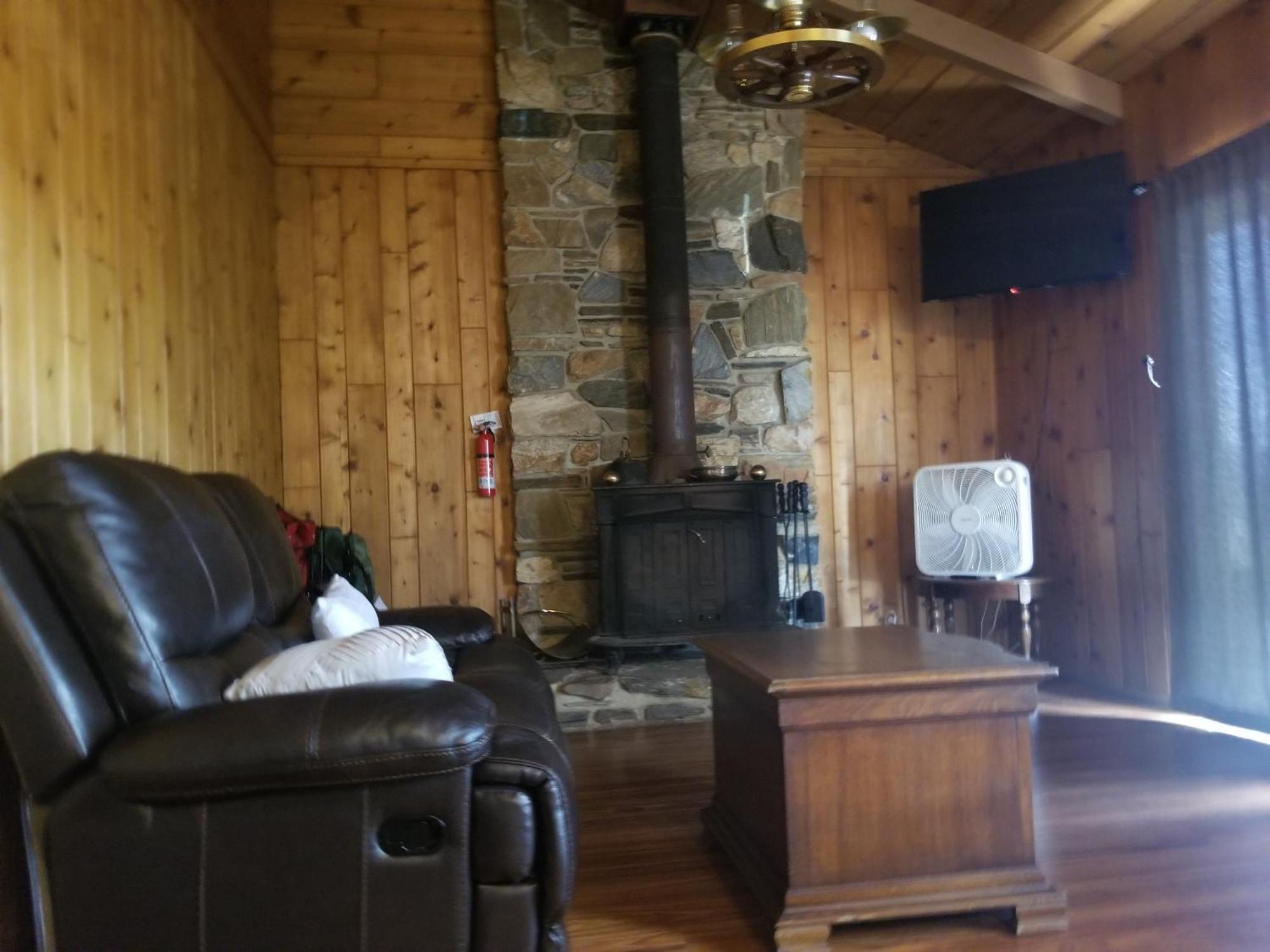 Wofford Heights 3Br Panoramic Lake View, Sequoia Forest, Kern County מראה חיצוני תמונה