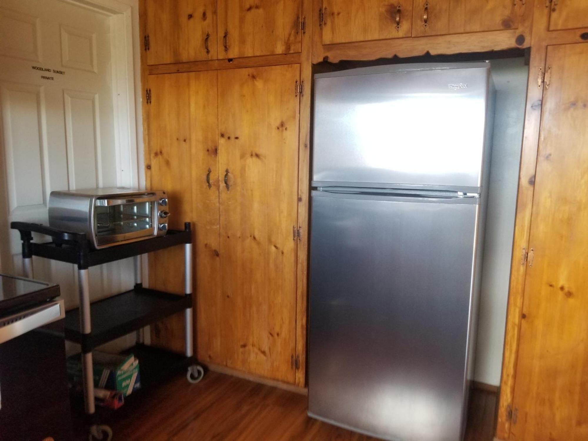 Wofford Heights 3Br Panoramic Lake View, Sequoia Forest, Kern County מראה חיצוני תמונה