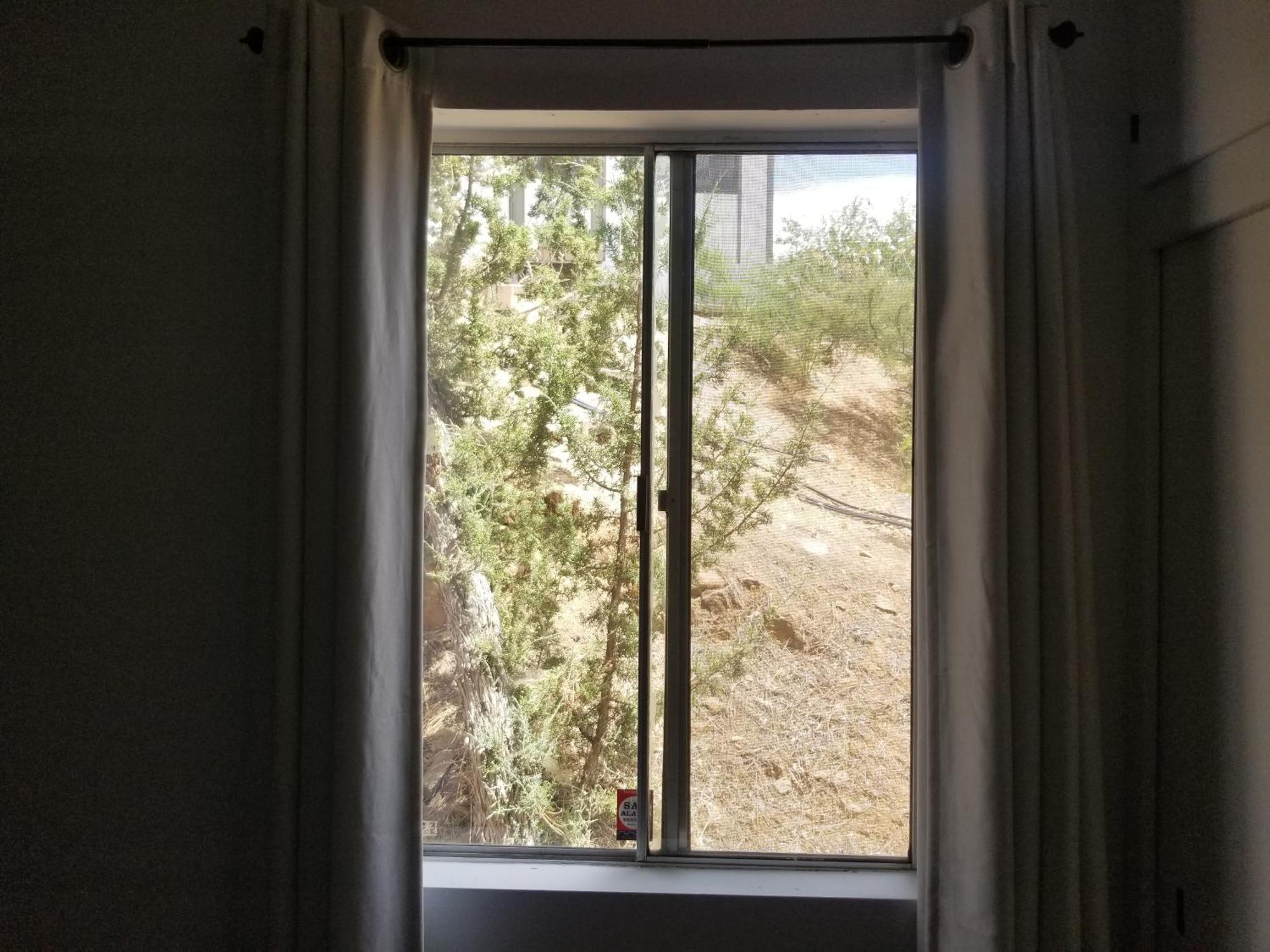 Wofford Heights 3Br Panoramic Lake View, Sequoia Forest, Kern County מראה חיצוני תמונה