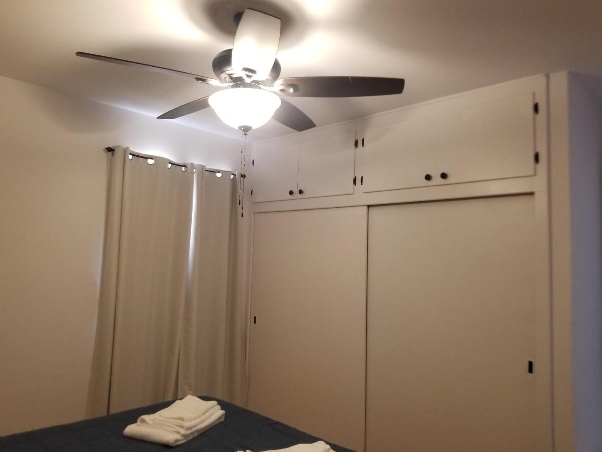 Wofford Heights 3Br Panoramic Lake View, Sequoia Forest, Kern County מראה חיצוני תמונה
