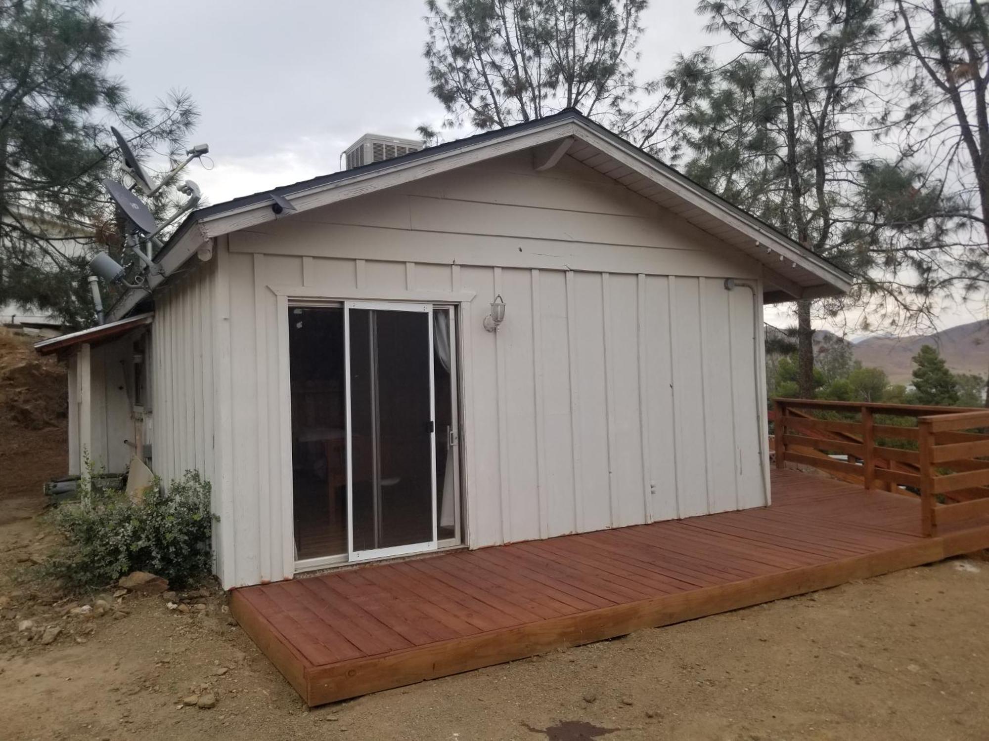 Wofford Heights 3Br Panoramic Lake View, Sequoia Forest, Kern County מראה חיצוני תמונה