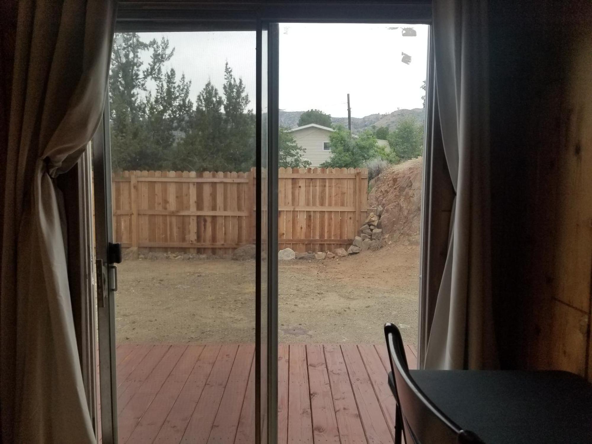 Wofford Heights 3Br Panoramic Lake View, Sequoia Forest, Kern County מראה חיצוני תמונה