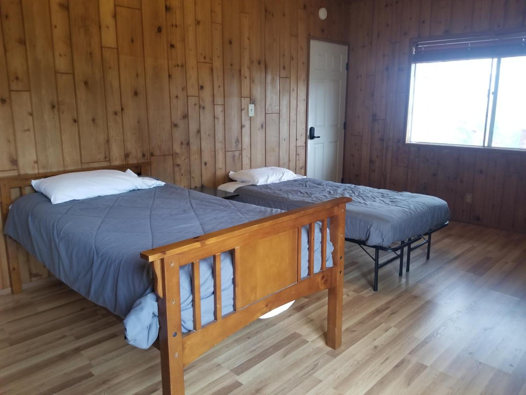 Wofford Heights 3Br Panoramic Lake View, Sequoia Forest, Kern County מראה חיצוני תמונה