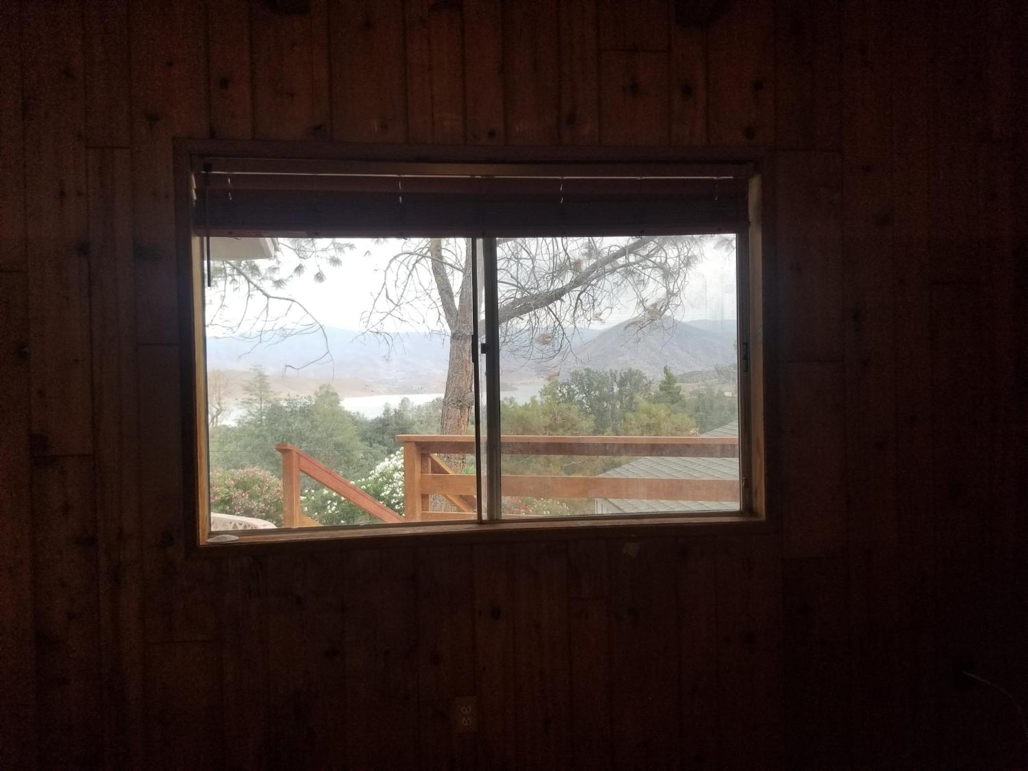 Wofford Heights 3Br Panoramic Lake View, Sequoia Forest, Kern County מראה חיצוני תמונה