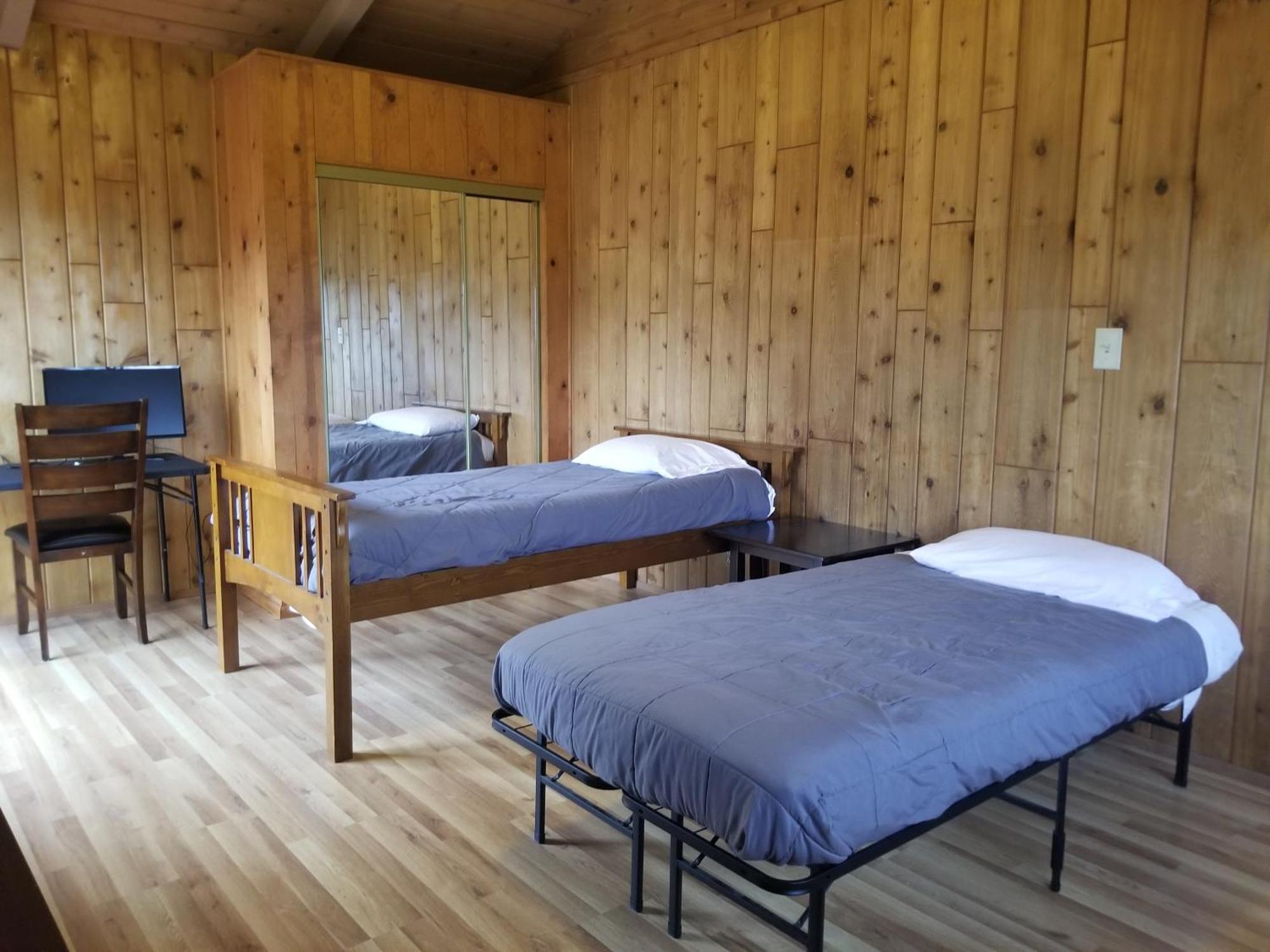 Wofford Heights 3Br Panoramic Lake View, Sequoia Forest, Kern County מראה חיצוני תמונה